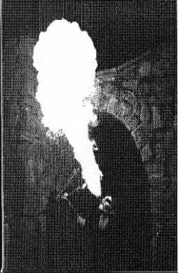 Mosu Quma : Procella Hiberna